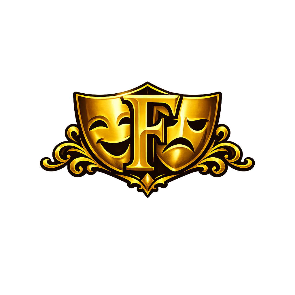Site Logo